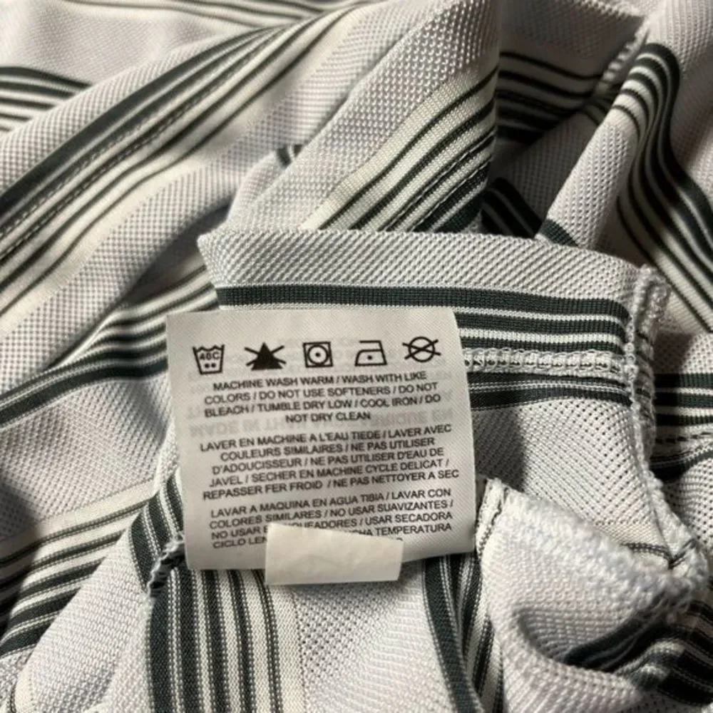 Nike mens golf